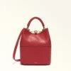 Furla Sfera Beuteltasche S Furla Sfera Beuteltasche S