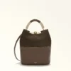 Furla Sfera Beuteltasche S Furla Sfera Beuteltasche S