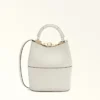 Furla Sfera Beuteltasche S Furla Sfera Beuteltasche S