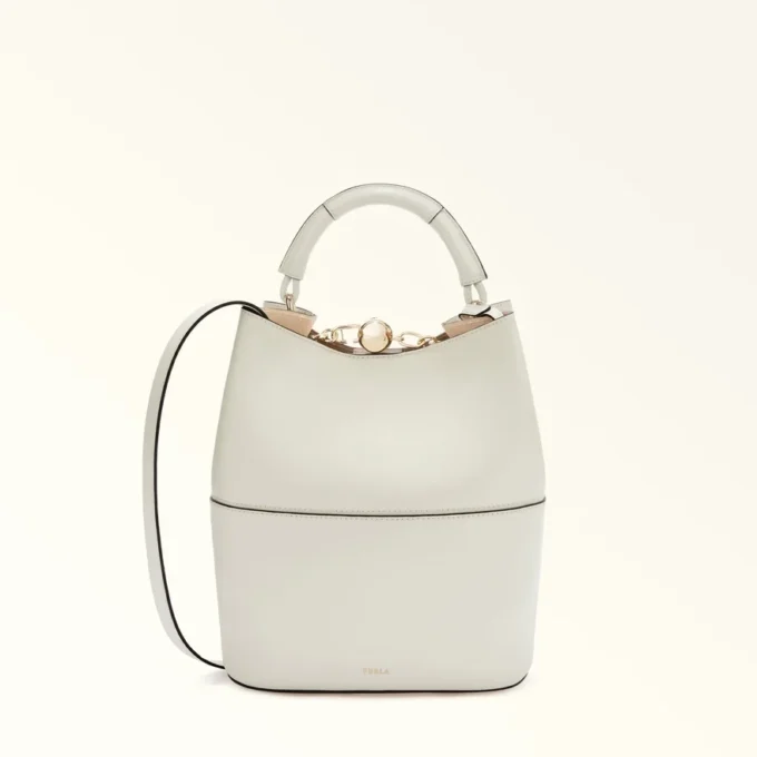 Furla Sfera Beuteltasche S Furla Sfera Beuteltasche S