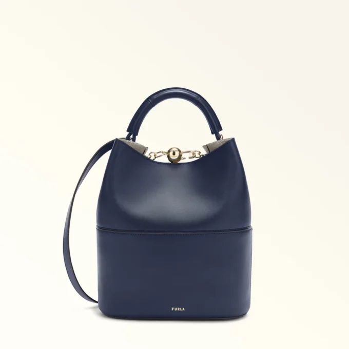 Furla Sfera Beuteltasche S Furla Sfera Beuteltasche S