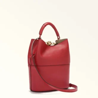 Furla Sfera Beuteltasche S
