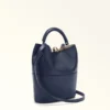 Furla Sfera Beuteltasche S Furla Sfera Beuteltasche S