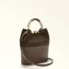 Furla Sfera Beuteltasche S Furla Sfera Beuteltasche S