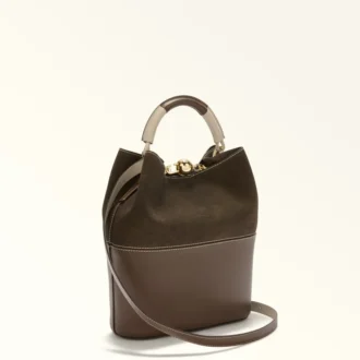 Furla Sfera Beuteltasche S