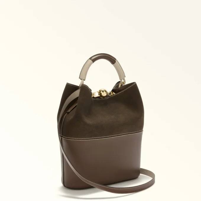 Furla Sfera Beuteltasche S Furla Sfera Beuteltasche S