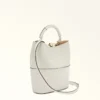 Furla Sfera Beuteltasche S Furla Sfera Beuteltasche S