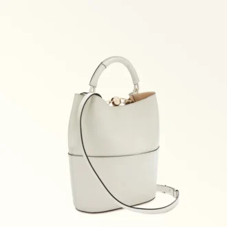 Furla Sfera Beuteltasche S
