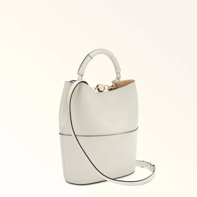 Furla Sfera Beuteltasche S Furla Sfera Beuteltasche S