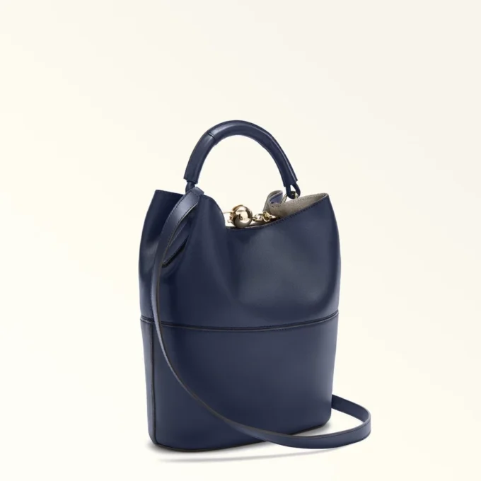 Furla Sfera Beuteltasche S Furla Sfera Beuteltasche S