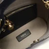 Furla Sfera Beuteltasche S Furla Sfera Beuteltasche S