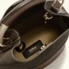 Furla Sfera Beuteltasche S Furla Sfera Beuteltasche S