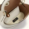 Furla Sfera Beuteltasche S Furla Sfera Beuteltasche S