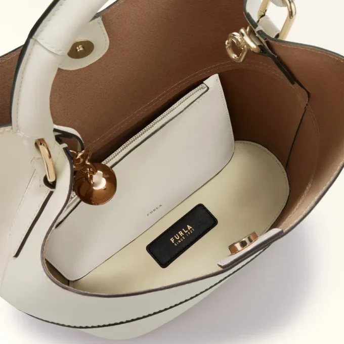 Furla Sfera Beuteltasche S Furla Sfera Beuteltasche S
