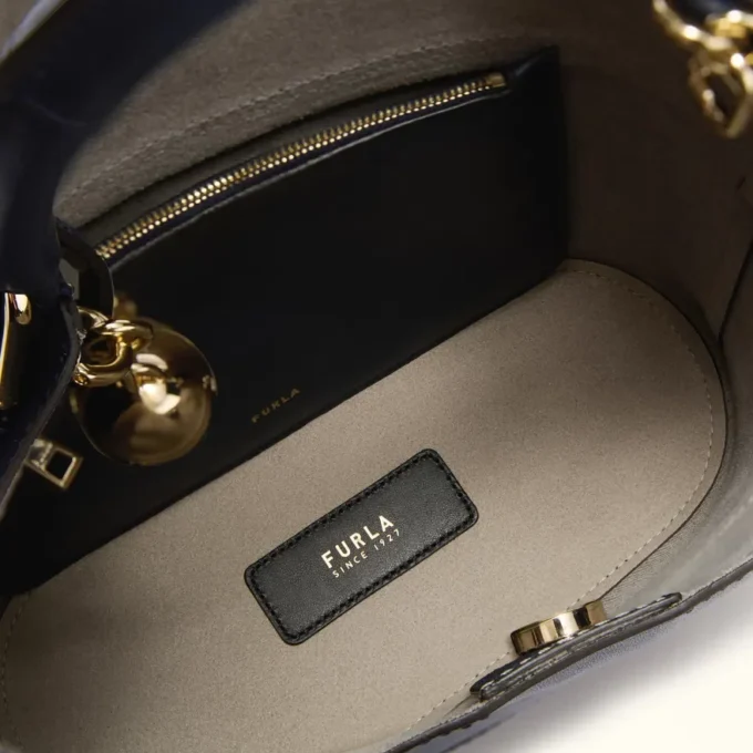 Furla Sfera Beuteltasche S Furla Sfera Beuteltasche S