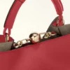 Furla Sfera Beuteltasche S Furla Sfera Beuteltasche S