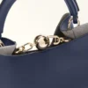 Furla Sfera Beuteltasche S Furla Sfera Beuteltasche S