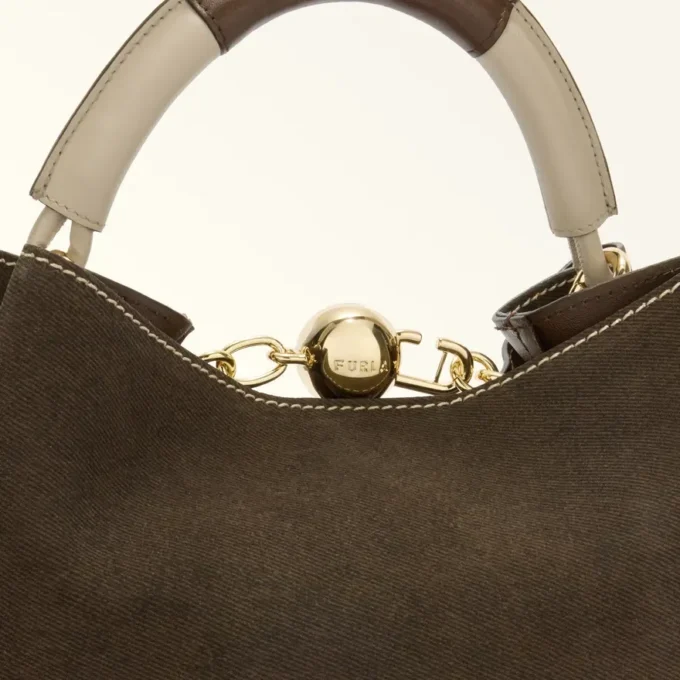 Furla Sfera Beuteltasche S Furla Sfera Beuteltasche S