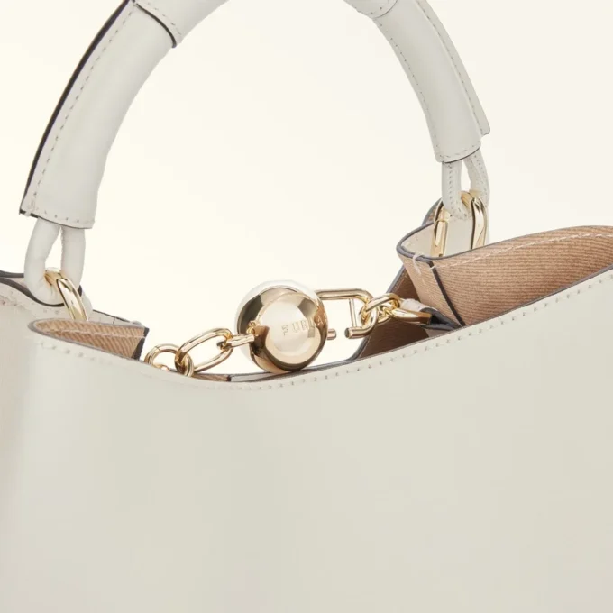 Furla Sfera Beuteltasche S Furla Sfera Beuteltasche S