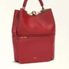 Furla Sfera Beuteltasche S Furla Sfera Beuteltasche S