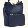 Furla Sfera Beuteltasche S Furla Sfera Beuteltasche S