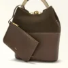 Furla Sfera Beuteltasche S Furla Sfera Beuteltasche S