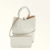 Furla Sfera Beuteltasche S Furla Sfera Beuteltasche S