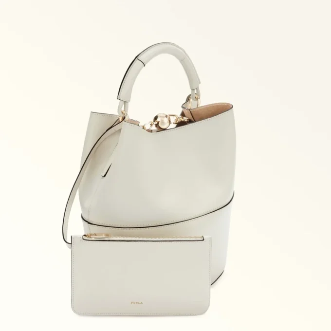 Furla Sfera Beuteltasche S Furla Sfera Beuteltasche S