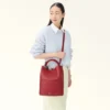 Furla Sfera Beuteltasche S Furla Sfera Beuteltasche S