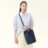 Furla Sfera Beuteltasche S Furla Sfera Beuteltasche S