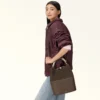Furla Sfera Beuteltasche S Furla Sfera Beuteltasche S