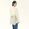 Furla Sfera Beuteltasche S Furla Sfera Beuteltasche S