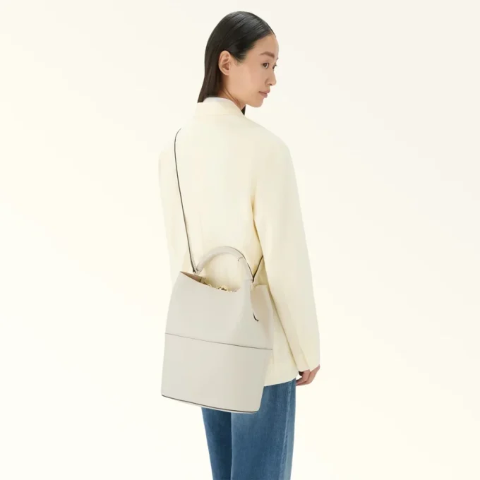 Furla Sfera Beuteltasche S Furla Sfera Beuteltasche S