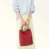 Furla Sfera Beuteltasche S Furla Sfera Beuteltasche S