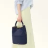 Furla Sfera Beuteltasche S Furla Sfera Beuteltasche S