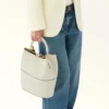 Furla Sfera Beuteltasche S Furla Sfera Beuteltasche S