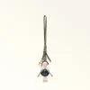 Furla Sfera Charm Furla Sfera Charm