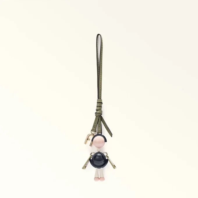 Furla Sfera Charm Furla Sfera Charm