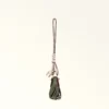 Furla Sfera Charm Furla Sfera Charm