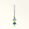 Furla Sfera Charm Furla Sfera Charm