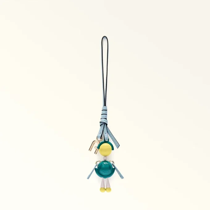 Furla Sfera Charm Furla Sfera Charm