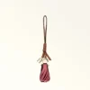 Furla Sfera Charm Furla Sfera Charm