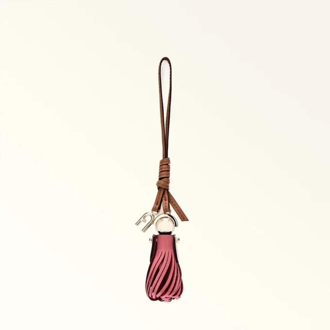 Furla Sfera Charm Furla Sfera Charm