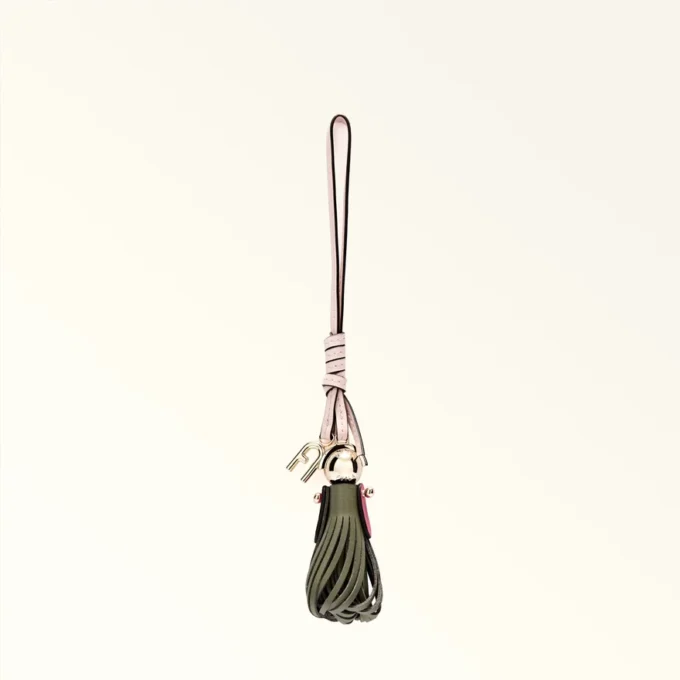Furla Sfera Charm Furla Sfera Charm