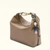 Furla Sfera Charm Furla Sfera Charm