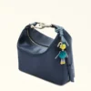 Furla Sfera Charm Furla Sfera Charm