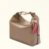 Furla Sfera Charm Furla Sfera Charm