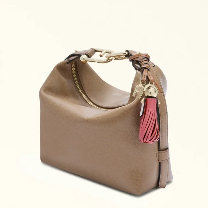 Furla Sfera Charm Furla Sfera Charm