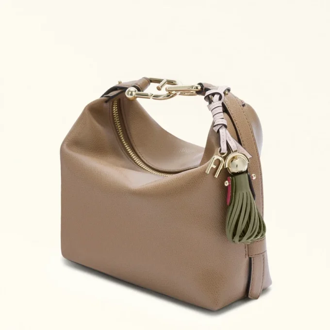 Furla Sfera Charm Furla Sfera Charm