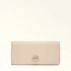 Furla Sfera Continental Geldbörse XL